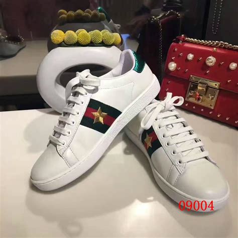 toddler gucci shoes replica|Gucci first copy shoes.